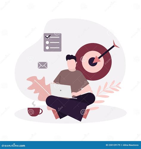 cartoonhd focus|51,076 Focused Cartoon Images, Stock Photos & Vectors.